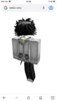 Gay roblox emo