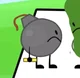 Bomb