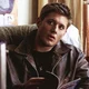 Dean Winchester
