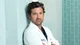 DEREK SHEPHERD 