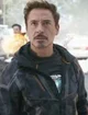 Tony Stark