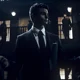 elijah mikaelson