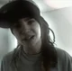 50 - Tom Kaulitz