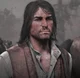 John Marston