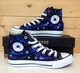 Space Converse