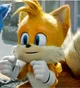 Tails