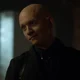 Victor Zsasz