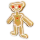 Gingerbread