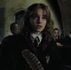 Hermione Granger