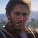 Arthur Morgan
