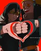 Erasermic 
