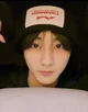 Jungwon