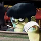 Murdoc Niccals
