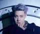 J-hope