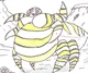 kumonga