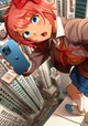 Sayori