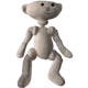 Dithered Bear