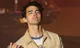 Joe Jonas