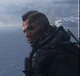 John Mactavish