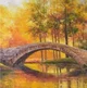 The Painter