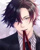 Jumin Han