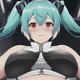 Fatsune Miku
