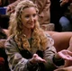 Phoebe Buffay 