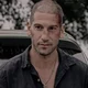 20 SHANE WALSH