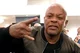 Dr Dre
