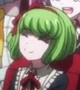 Monaca Towa