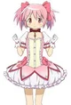 Madoka