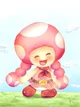 Toadette
