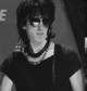 Izzy Stradlin-Ghost