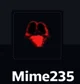 Mime235 The R34 post