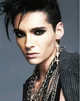 Bill Kaulitz