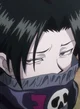 Feitan portor 
