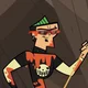 Duncan - Total Drama
