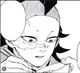 Genya