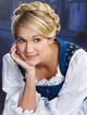 Maria Von Trapp