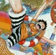 Luffy