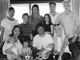 Tomlinson Family