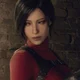 Ada Wong