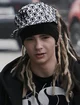 Tom kaulitz