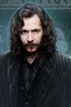 Sirius Black 