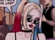 Harley Quinn 