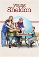 Young Sheldon