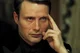 Le Chiffre 