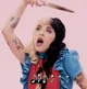 Melanie Martinez 