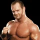 Chris Benoit