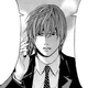 Light Yagami 